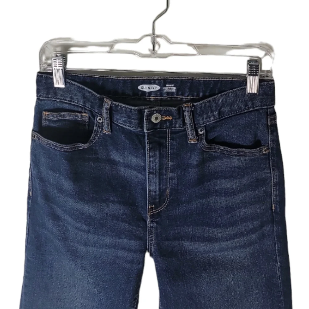 Old Navy old navy
